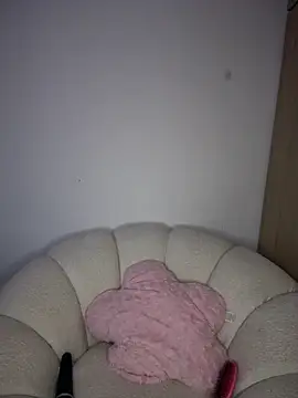 Luna_Chetcuti's Live XXX Chat