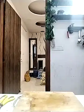 عرض كام hotindianstud