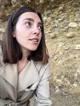 Your_Badass_'s Webcam Show