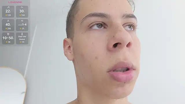 grey___27: онлайн-секс-чат