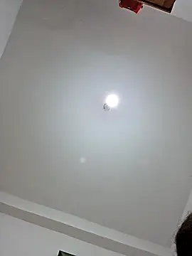 دردشة altinya الجنسية المباشرة