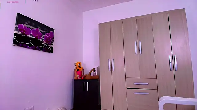 im_natalia: απευθείας συνομιλία ΧΧΧ