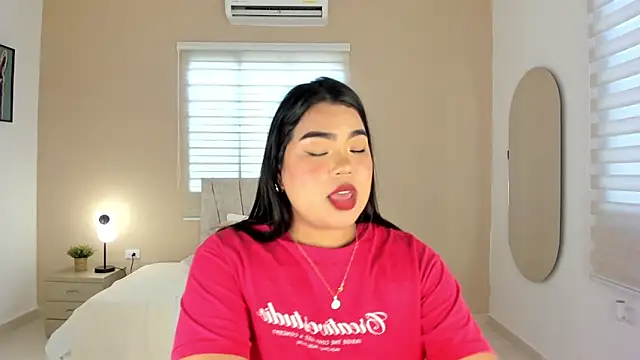 Shelsy_joys: απευθείας συνομιλία ΧΧΧ