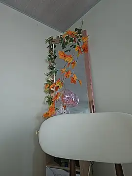 Sembang XXX Secara Langsung valery_mora