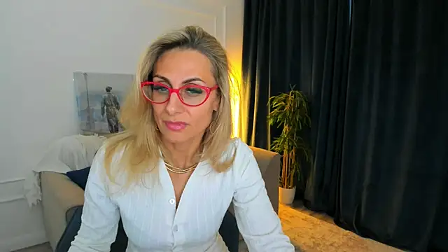 Sembang XXX Secara Langsung MuseOfStage