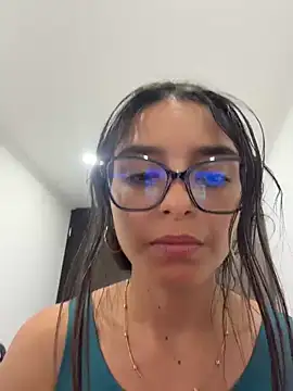 Chat XXX ao vivo de violeta365