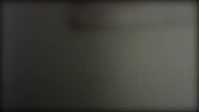 XXX chat uživo modela adelaide2026