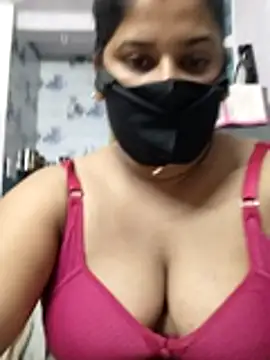 Sembang XXX Secara Langsung pinkisaha75