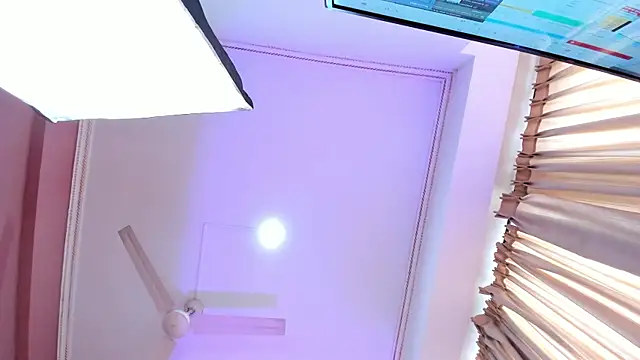 Chat XXX ao vivo de ValkaVega