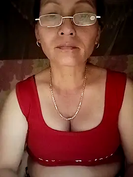 Sembang XXX Secara Langsung Cucci07