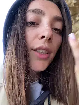 Chat XXX ao vivo de Your_Badass_