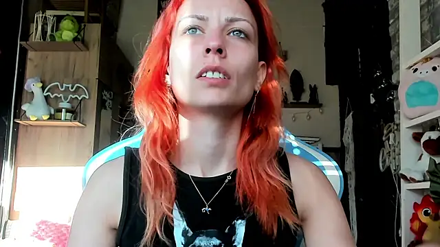 karo123421 live XXX chat