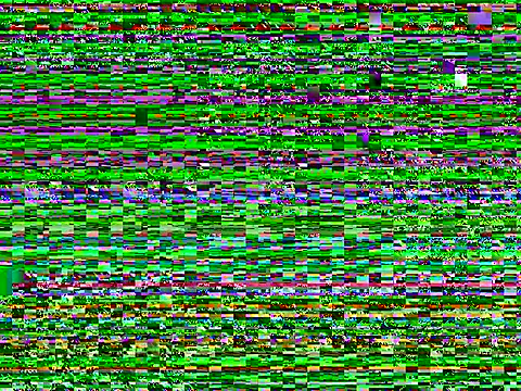 sweeviolet: онлайн-секс-чат