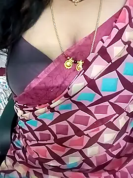 your-sameera 即時 XXX 聊天