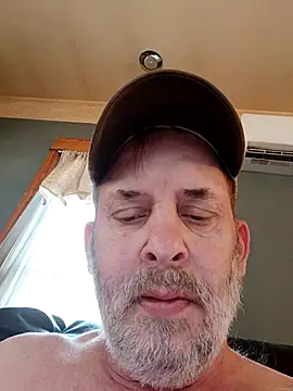 Chatroom XXX en direct de FragrantToe529