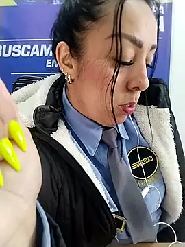 Show de webcam de Cristal_Security-1