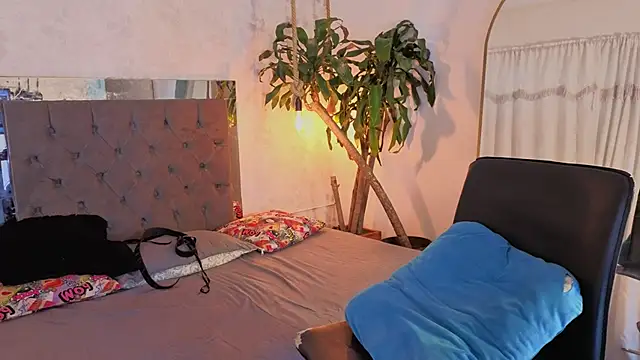 dave_eliot 现场XXX聊天