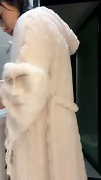 keke99999's Live XXX Chat