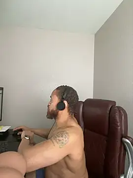 عرض كام Fathero1time