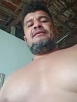 tarra122's Live XXX Chat