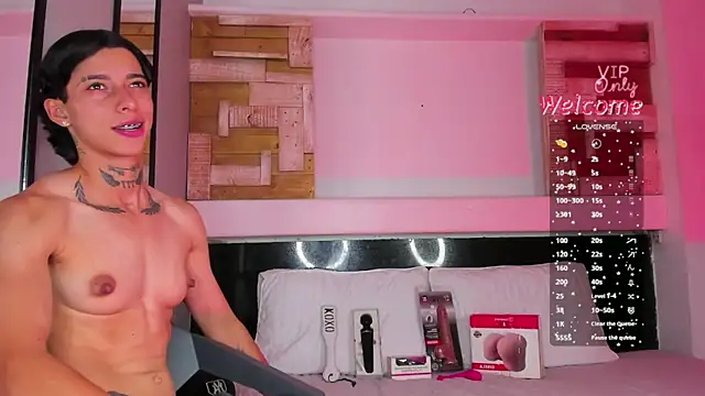 AmberAdams_: απευθείας συνομιλία ΧΧΧ