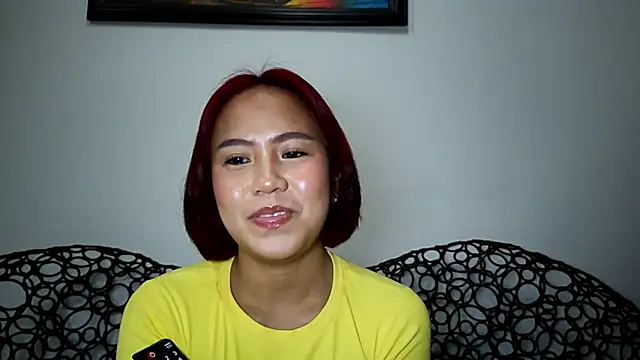 misscutee Obrolan Langsung XXX