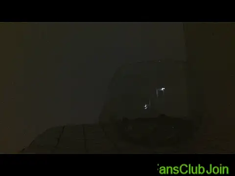 Larry-n-clouds' Webcam Show