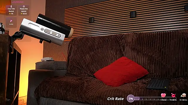 _EUFRATES_ Adlı Modelin Canlı XXX Sohbeti