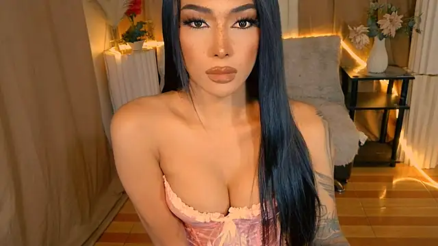 _Mia_Malkova_ webcam show