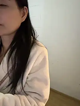 xiiuuff18 Chat XXX in diretta