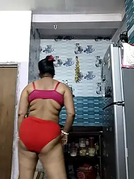 Chatroom XXX en direct de pinkisaha75