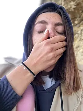 Show Webcam de Your_Badass_