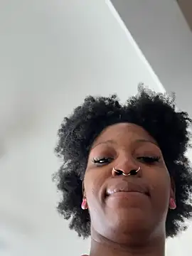 Онлайн чат XXX mochamimi