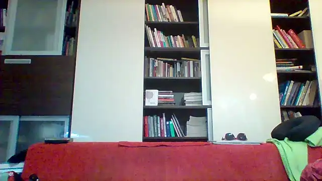 Matttthees Chat XXX in diretta