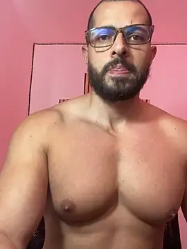 عرض كام magnumchris