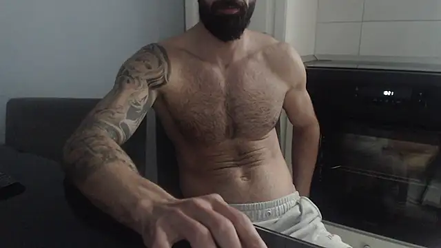 Вебкам-шоу Verycutex