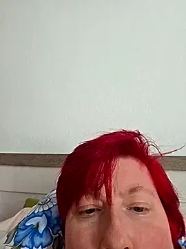 dieGeile0411's Live XXX Chat