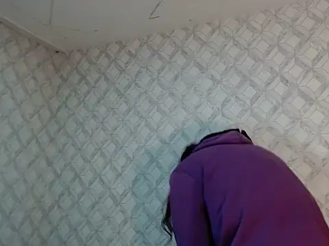 Emma-Wilson's Live XXX Chat