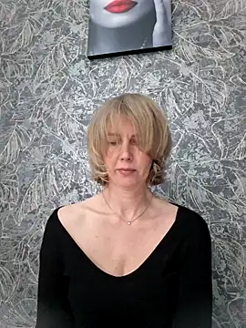 stellahere8 Live XXX-chat