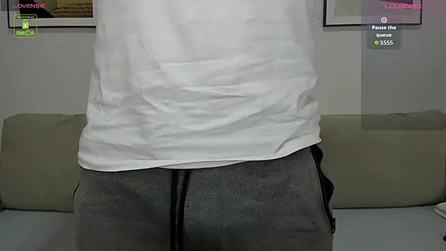 Gerard_Finbar's Live XXX Chat