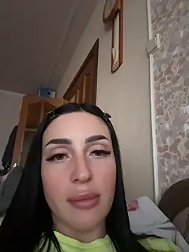 Soft_Pleasure Live XXX-chat