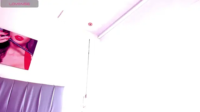 iisabella_noa Live XXX-chat