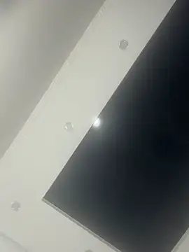 Вебкам-шоу Butterfly8385