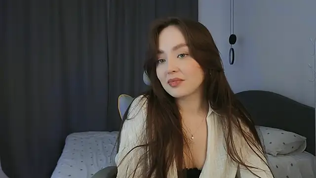 fallin_lovee Live XXX-chat