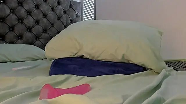 Violeta_Collins Chat XXX live