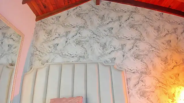 Tamara_Ferrer's Live XXX Chat