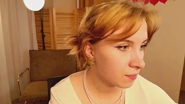 Czat XXX na żywo – miraiakik