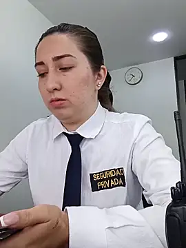 suzy-111's Live XXX Chat