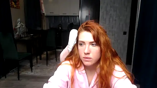 Reginasmilee Live XXX-chat