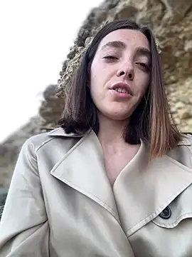 Chatroom XXX en direct de Your_Badass_